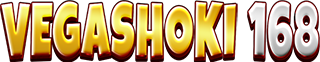 Vegashoki168