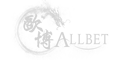 Vegashoki168